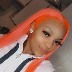 Meet your Posher, Ahraee